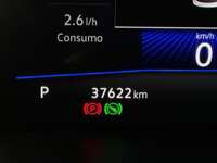 Volkswagen Tiguan 2024 5p Comfortline L4/1.4/T DSG 2024 Volkswagen Tiguan Venta Interiores 3