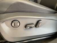 Volkswagen Tiguan 2024 5p Comfortline L4/1.4/T DSG 2024 Volkswagen Tiguan Venta Interiores 23