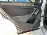 Volkswagen Tiguan 2024 5p Comfortline L4/1.4/T DSG 2024 Volkswagen Tiguan Venta Interiores 24