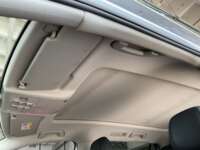 Volkswagen Tiguan 2024 5p Comfortline L4/1.4/T DSG 2024 Volkswagen Tiguan Venta Interiores 26