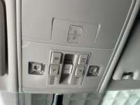 Volkswagen Tiguan 2024 5p Comfortline L4/1.4/T DSG 2024 Volkswagen Tiguan Venta Interiores 27