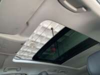 Volkswagen Tiguan 2024 5p Comfortline L4/1.4/T DSG 2024 Volkswagen Tiguan Venta Interiores 28