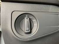 Volkswagen Tiguan 2024 5p Comfortline L4/1.4/T DSG 2024 Volkswagen Tiguan Venta Interiores 5