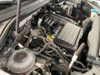 Volkswagen Tiguan 2024 5p Comfortline L4/1.4/T DSG 2024 Volkswagen Tiguan Venta Motor 1