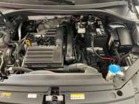 Volkswagen Tiguan 2024 5p Comfortline L4/1.4/T DSG 2024 Volkswagen Tiguan Venta Motor 2