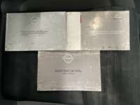 Nissan NP300 Frontier 2021 4p DC Diesel L4/2.5/T 4x4 Man 2021 Nissan NP300 Frontier Venta Documentos 1