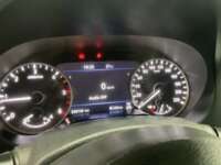 Nissan NP300 Frontier 2021 4p DC Diesel L4/2.5/T 4x4 Man 2021 Nissan NP300 Frontier Venta Interiores 2