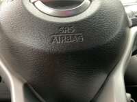 Nissan NP300 Frontier 2021 4p DC Diesel L4/2.5/T 4x4 Man 2021 Nissan NP300 Frontier Venta Interiores 11