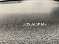 Nissan NP300 Frontier 2021 4p DC Diesel L4/2.5/T 4x4 Man 2021 Nissan NP300 Frontier Venta Interiores 12