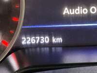 Nissan NP300 Frontier 2021 4p DC Diesel L4/2.5/T 4x4 Man 2021 Nissan NP300 Frontier Venta Interiores 3