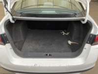 Nissan Versa 2021 4p Sense L4/1.6 Aut 2021 Nissan Versa Venta Cajuela 1