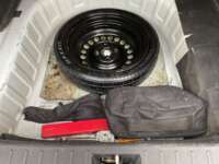 Nissan Versa 2021 4p Sense L4/1.6 Aut 2021 Nissan Versa Venta Cajuela 2