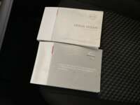 Nissan Versa 2021 4p Sense L4/1.6 Aut 2021 Nissan Versa Venta Documentos 1