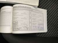 Nissan Versa 2021 4p Sense L4/1.6 Aut 2021 Nissan Versa Venta Documentos 2