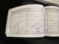 Nissan Versa 2021 4p Sense L4/1.6 Aut 2021 Nissan Versa Venta Documentos 3