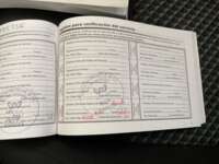 Nissan Versa 2021 4p Sense L4/1.6 Aut 2021 Nissan Versa Venta Documentos 4