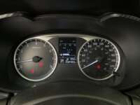 Nissan Versa 2021 4p Sense L4/1.6 Aut 2021 Nissan Versa Venta Interiores 2