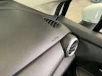 Nissan Versa 2021 4p Sense L4/1.6 Aut 2021 Nissan Versa Venta Interiores 13