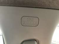 Nissan Versa 2021 4p Sense L4/1.6 Aut 2021 Nissan Versa Venta Interiores 14