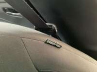 Nissan Versa 2021 4p Sense L4/1.6 Aut 2021 Nissan Versa Venta Interiores 15