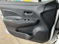 Nissan Versa 2021 4p Sense L4/1.6 Aut 2021 Nissan Versa Venta Interiores 17