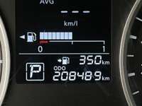 Nissan Versa 2021 4p Sense L4/1.6 Aut 2021 Nissan Versa Venta Interiores 3