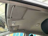 Nissan Versa 2021 4p Sense L4/1.6 Aut 2021 Nissan Versa Venta Interiores 21