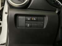 Nissan Versa 2021 4p Sense L4/1.6 Aut 2021 Nissan Versa Venta Interiores 5