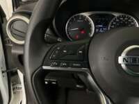 Nissan Versa 2021 4p Sense L4/1.6 Aut 2021 Nissan Versa Venta Interiores 6