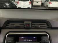 Nissan Versa 2021 4p Sense L4/1.6 Aut 2021 Nissan Versa Venta Interiores 7