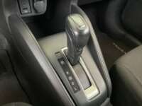 Nissan Versa 2021 4p Sense L4/1.6 Aut 2021 Nissan Versa Venta Interiores 10