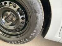 Nissan Versa 2021 4p Sense L4/1.6 Aut 2021 Nissan Versa Venta Llantas 2