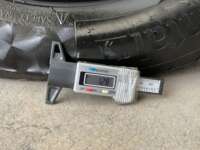 Nissan Versa 2021 4p Sense L4/1.6 Aut 2021 Nissan Versa Venta Llantas 12