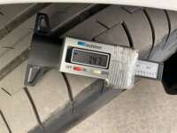 Nissan Versa 2021 4p Sense L4/1.6 Aut 2021 Nissan Versa Venta Llantas 3