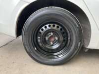 Nissan Versa 2021 4p Sense L4/1.6 Aut 2021 Nissan Versa Venta Llantas 7