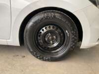 Nissan Versa 2021 4p Sense L4/1.6 Aut 2021 Nissan Versa Venta Llantas 10