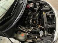 Nissan Versa 2021 4p Sense L4/1.6 Aut 2021 Nissan Versa Venta Motor 1