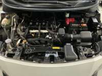 Nissan Versa 2021 4p Sense L4/1.6 Aut 2021 Nissan Versa Venta Motor 2