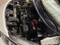 Nissan Versa 2021 4p Sense L4/1.6 Aut 2021 Nissan Versa Venta Motor 3