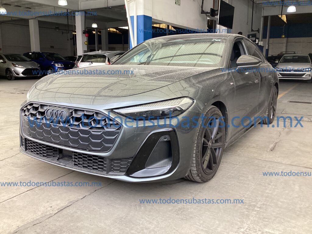 imagen principal de la unidad