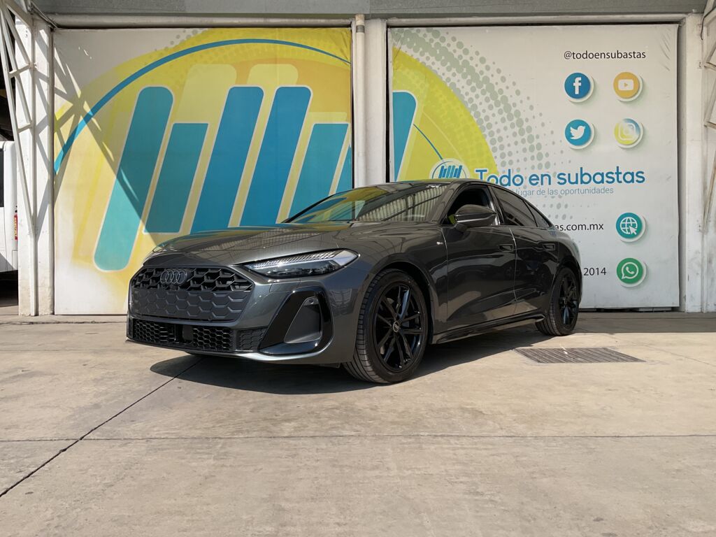 imagen principal de la unidad