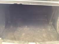 Chevrolet Aveo 2020 4p LS L4/1.5 Man  IMG_4302