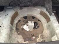 Chevrolet Aveo 2020 4p LS L4/1.5 Man  IMG_4303