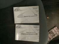 Chevrolet Aveo 2020 4p LS L4/1.5 Man  IMG_4274