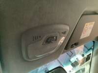 Chevrolet Aveo 2020 4p LS L4/1.5 Man  IMG_4279