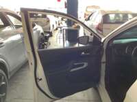 Chevrolet Aveo 2020 4p LS L4/1.5 Man  IMG_4276