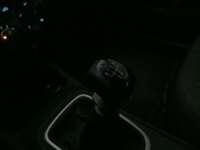 Chevrolet Aveo 2020 4p LS L4/1.5 Man  IMG_4284