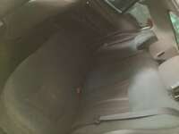 Chevrolet Aveo 2020 4p LS L4/1.5 Man  IMG_4288