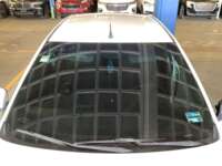 Chevrolet Aveo 2020 4p LS L4/1.5 Man  IMG_4290