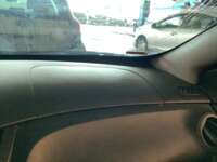 Chevrolet Aveo 2020 4p LS L4/1.5 Man  IMG_4291